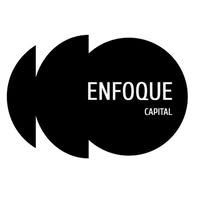 Enfoque Capital